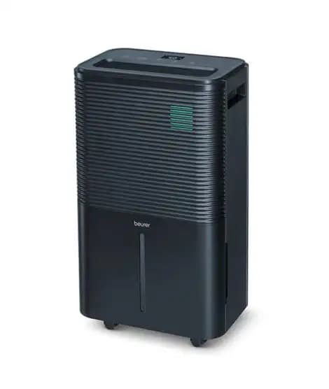 Beurer Air Dehumidifier (LE 250)