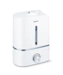 Beurer Air Humidifier (LB 45)