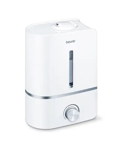 Beurer Air Humidifier (LB 45)