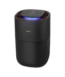 Beurer Air Humidifier (LB-300-PLUS)