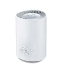 Beurer Air Purifier (LR 220)