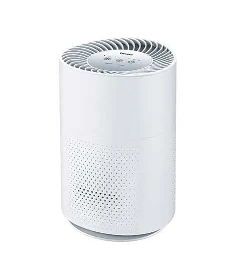 Beurer Air Purifier (LR 220)