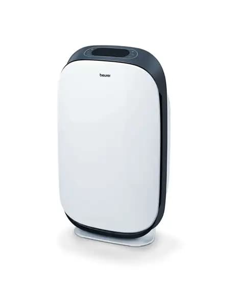 Beurer Air Purifier (LR 500)