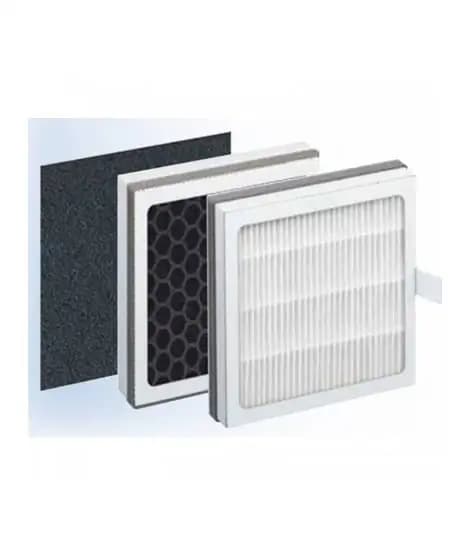 Beurer Air Purifier Filter Set For LR 330 (660.11)