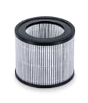 Beurer Air Purifier Filter Set For LR 400 (693.09)