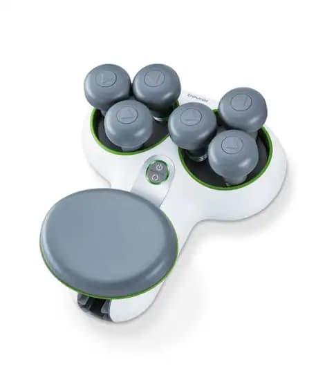 Beurer Achillomed Achilles Tendon Massager (FM 200)