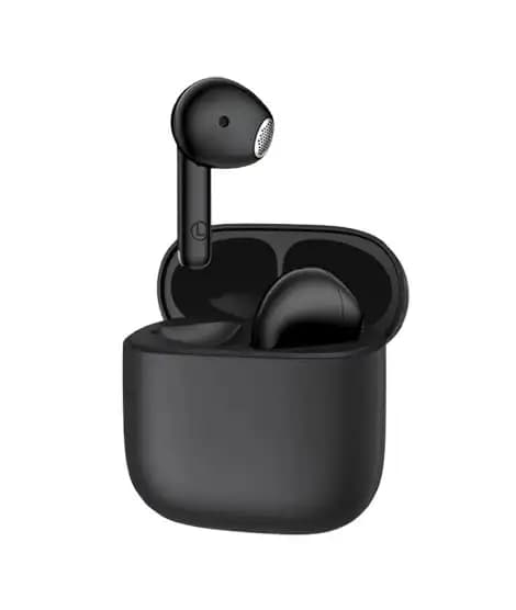 Edifier X2 Plus True Wireless Earbuds-Black