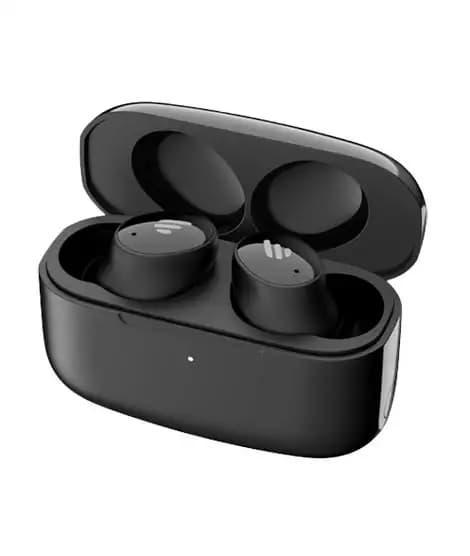 Edifier True Wireless ANC Earbuds - Black (TWS1 Pro 2)