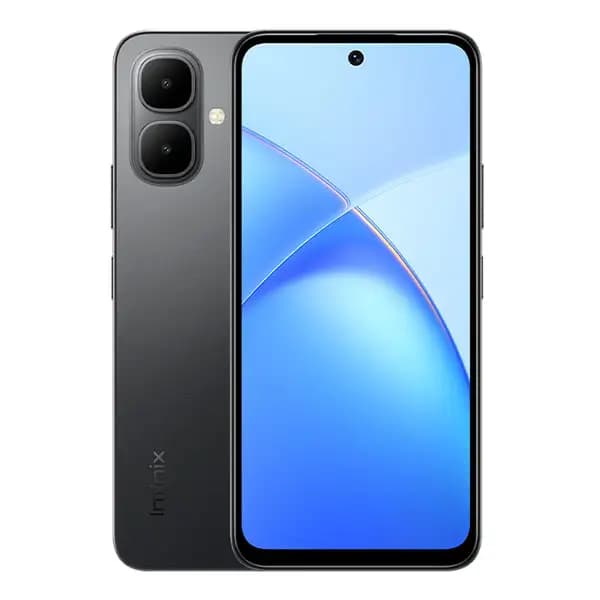 Infinix Smart 10 4gb PTA Approved