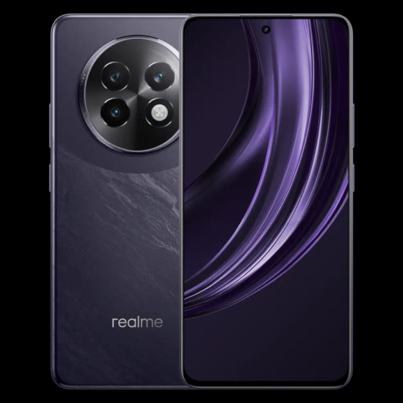 Realme 16 Pro Plus 12gb RAM PTA Approved 5G