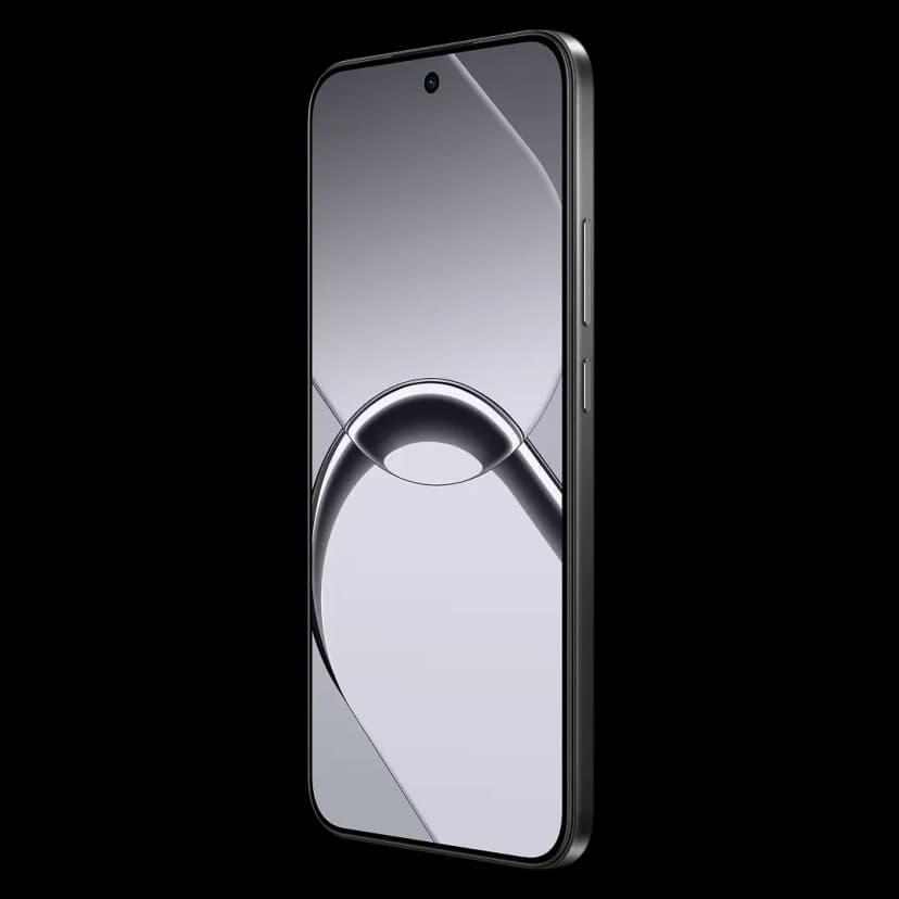 Realme 16 8gb RAM PTA Approved 5G