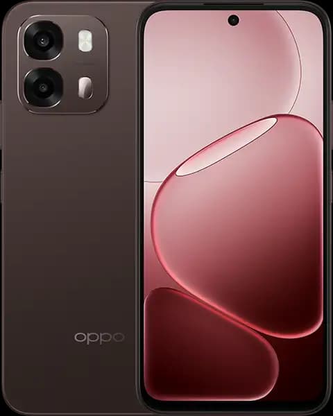 Oppo A6s 8gb Ram PTA Approved