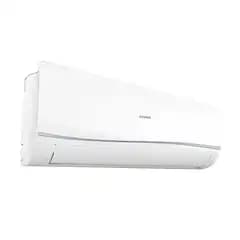 Haier 13 HFC Triple Inverter Flexis Series – 1.0 Ton With official Warrenty