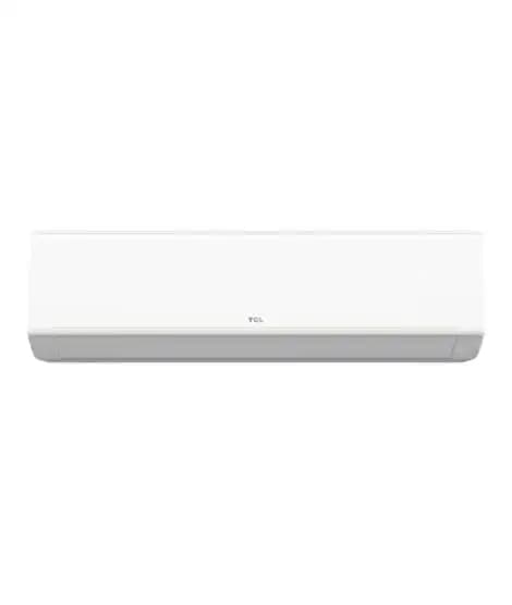 TCL SaveIN-AI-CO-31G Split Air Conditioner Cool Only 2 Ton White