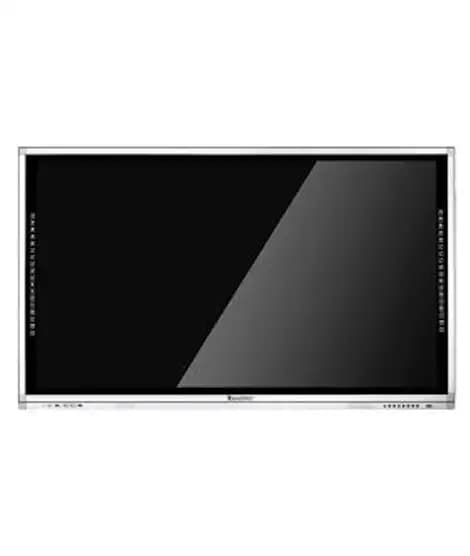 Donview 86 Inch L05 4K UHD Touch Screen LED (DS-86IWMS-L05PA)