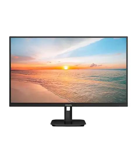 Philips 27 Inch 4K UHD IPS LED Monitor (27E1N1800A)