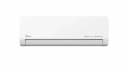 Midea AC 1.5 ton Inverter Split MSAG2C-18HRDN1-QC2 Heat and cool T3 Tropical compressor | Free Installation by Midea | Official Warranty