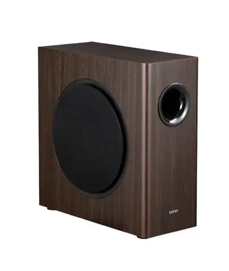 Edifier Powered Subwoofer (T5s)
