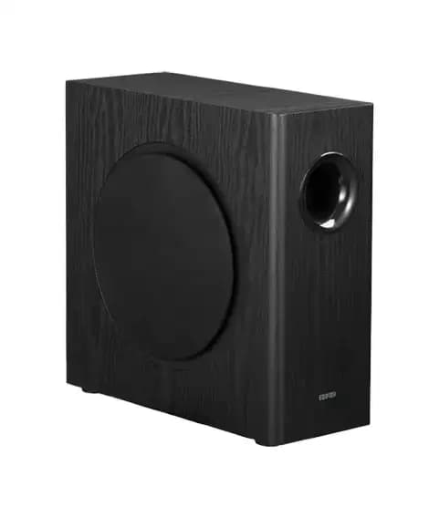 Edifier Powered Subwoofer (T5s)