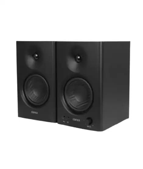 Edifier Powered Studio Monitor Speakers (MR4)