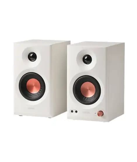 Edifier Powered Studio Monitor Speakers (MR3)