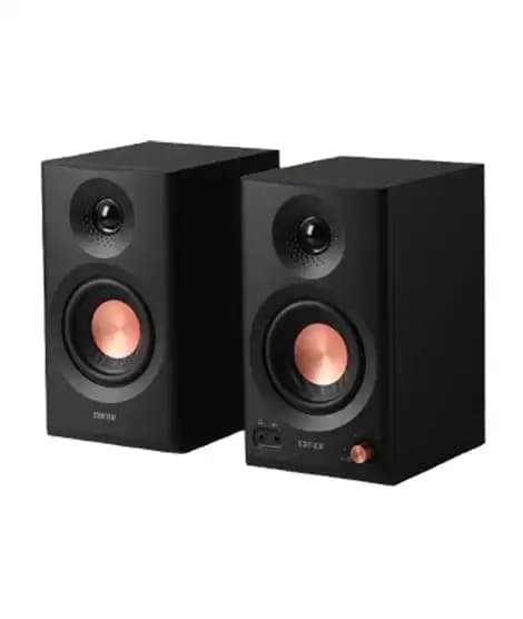 Edifier Powered Studio Monitor Speakers (MR3)