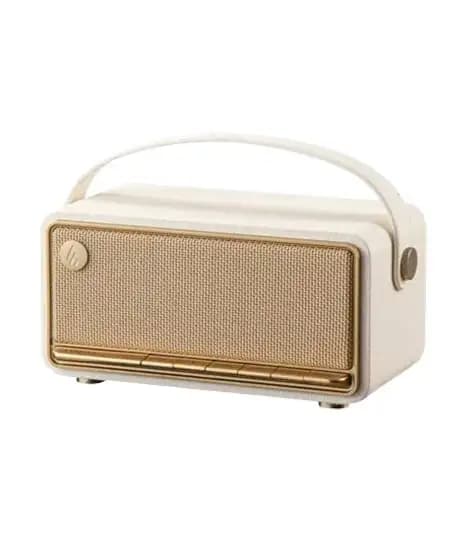 Edifier Portable Bluetooth Speaker (MP330)