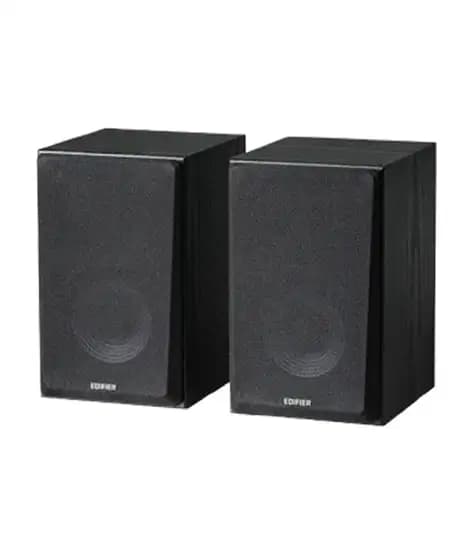 Edifier 2.0 Active Multimedia Speaker (R990BT)