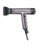 Beurer 1700W Hair Dryer (HC 100)