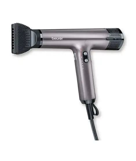 Beurer 1700W Hair Dryer (HC 100)
