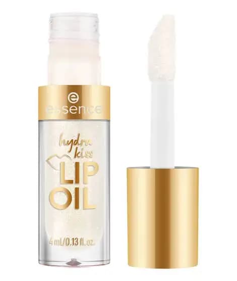 Essence Most Wonderful Eid Lip Oil - 103A