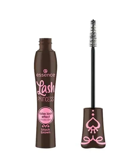 Essence Lash Princess False Lash Effect Mascara