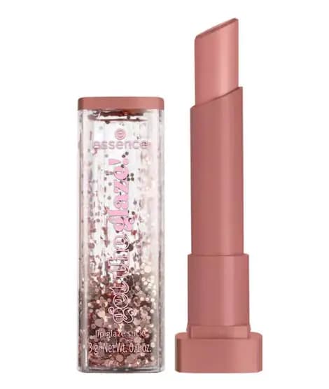 Essence Get The Glaze! Lip Glaze Stick 01