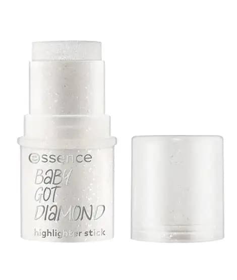 Essence Baby Got Diamond Highlighter Stick