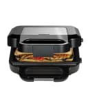 Russell Hobbs 3 in 1 Creations Sandwich Maker (26810-56)