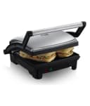 Russell Hobbs 3-In-1 Panini / Grill & Griddle (17888)