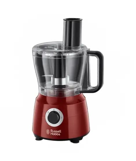 Russell Hobbs Desire Food Processor (24730)