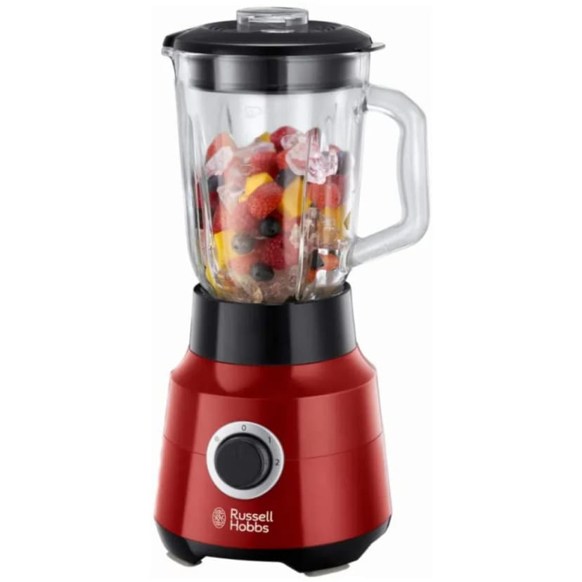 Russell Hobbs Desire Jug Blender (24720)