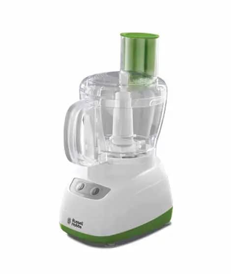 Russell Hobbs Explore Food Processor (19460-56)