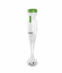 Russell Hobbs Hand Blender (22110-56)