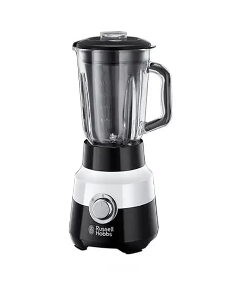 Russell Hobbs Horizon Jug Blender (24721)
