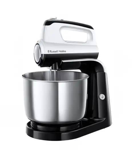 Russell Hobbs Horizon Stand Mixer With Bowl (24680)