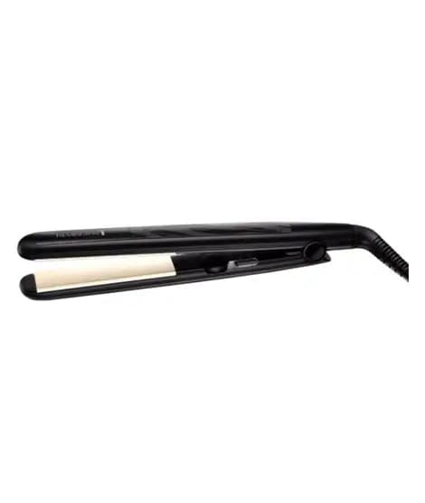 Remington Ultimate Finish Hair Straightener (S3500)