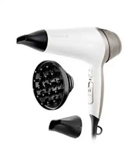 Remington Thermacare Pro 2400 Hair dryer (D5720)