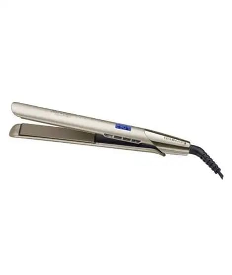 Remington Hair Straightener (S8605)
