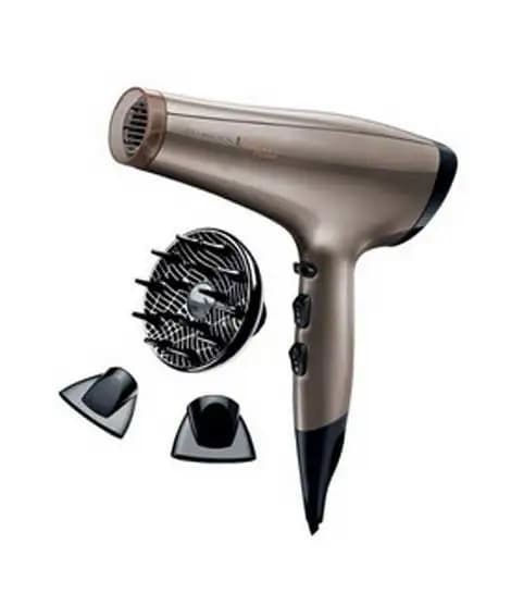 Remington Keratin Protect Hair Dryer (AC-8002)