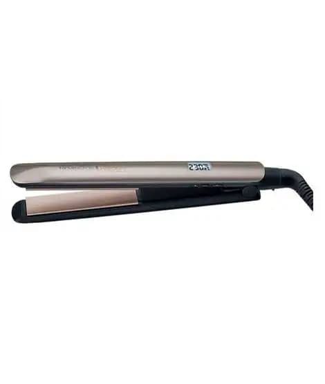 Remington Keratin Protect Intelligent Hair Straightener (S8598)