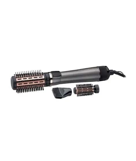 Remington Keratin Protect Rotating Air Styler (AS8810)