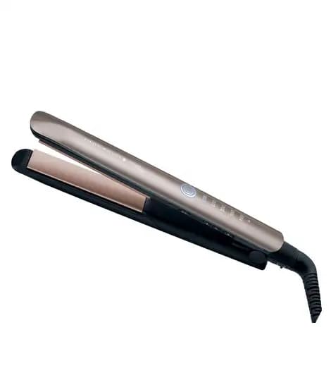 Remington Keratin Therapy Pro Hair Straightener (S8590)