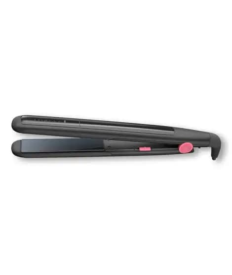 Remington My Stylist Hair Straightener (S1A100)
